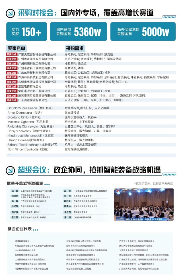 东莞自动化展4.jpg