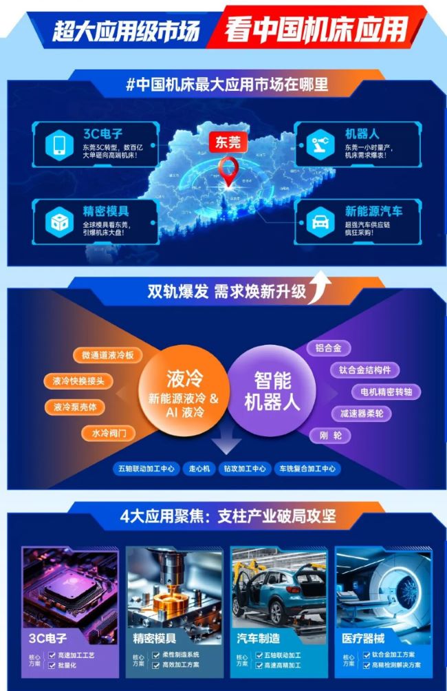 东莞机床10.jpg
