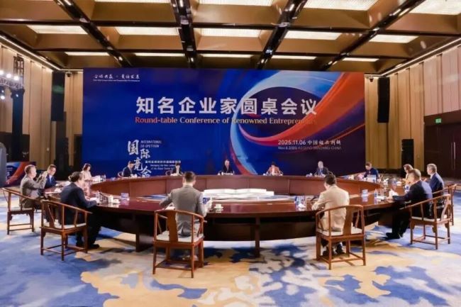柯桥2.jpg