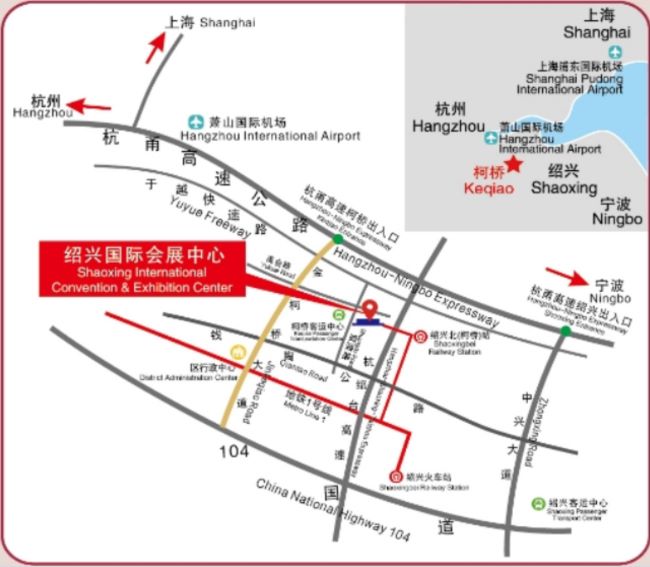 柯桥纺博会10.jpg