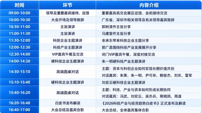 深圳高交会8.jpg