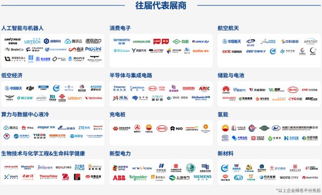 深圳高交会4.jpg