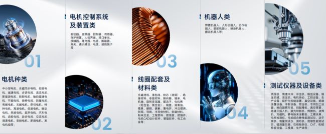 苏州5.jpg