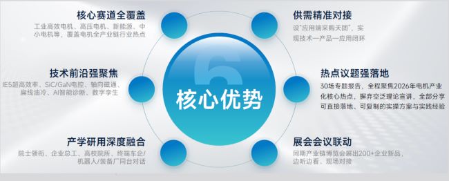 苏州4.jpg
