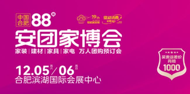 合肥家博会5.jpg