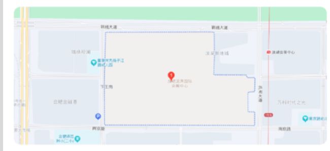 合肥家博会6.jpg