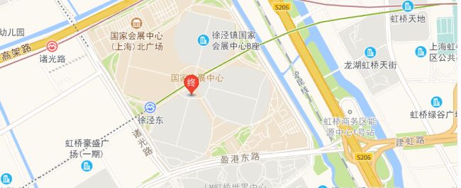 上海法兰克福汽配展8.jpg