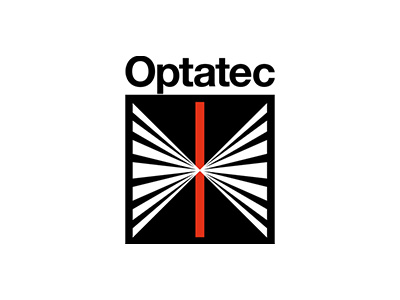 德国法兰克福专业光学技术、光学零部件、光学系统生产展览会