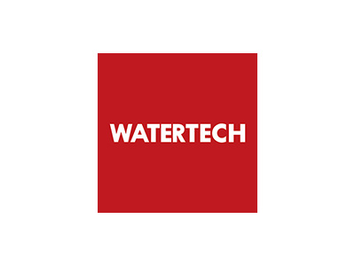 广州国际水处理展览会-广东水展