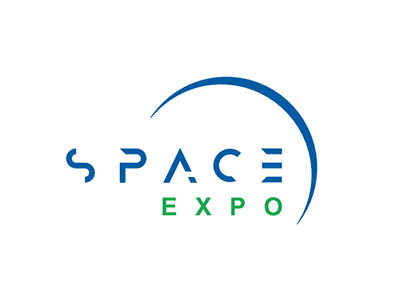 商业航天生态合作大会暨深圳国际商业航天展览会