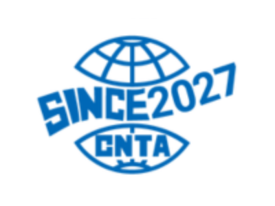 上海国际非织造材料展览会