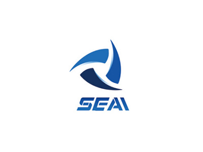 广州国际数智装备与人工智能展览会