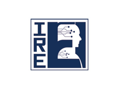 广州国际智能装备与机器人展览会