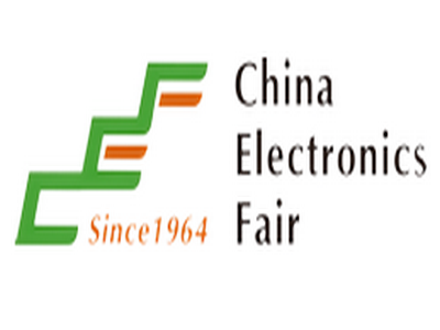 成都电子展-成都数据中心液冷及算力产业展