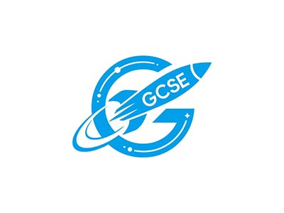 全球商业航天峰会暨展览会