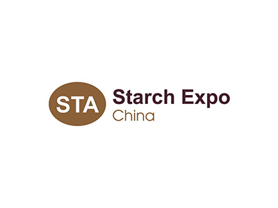 上海国际淀粉及淀粉衍生物展览会