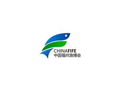 中国福州渔业展览会--福州渔博会