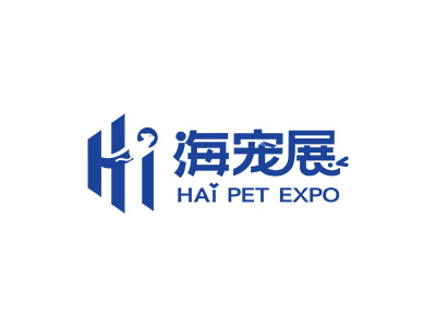 环亚宠物产业博览会暨宠物潮玩节-青岛宠物展