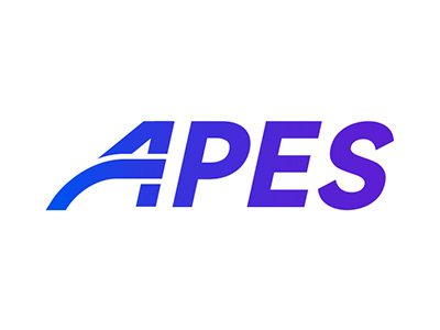 APES上海国际汽配展
