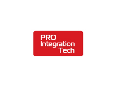 俄罗斯莫斯科视听技术及系统集成展览会