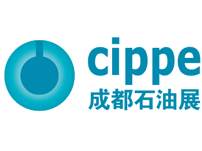 成都国际石油和化工技术装备展览会