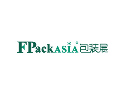 广州国际生鲜包装及餐饮食品包装展览会