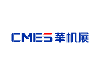 华机展|天津国际工业自动化及机器人展