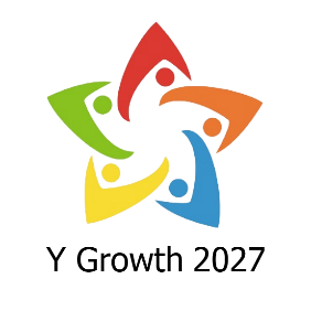 北京国际青少年成长与能力培养展览会