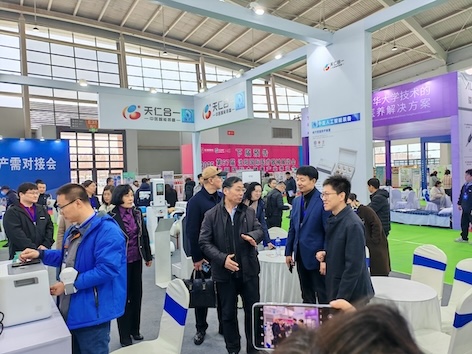 2026沈阳医疗展参展指南（展位预订+展会日程表）