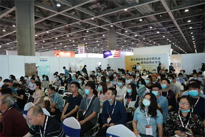 2026广东泵阀展如何在线申请展位及申请渠道介绍