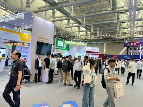 2026苏州铝业大会有哪些展商？展商名录及会刊预订