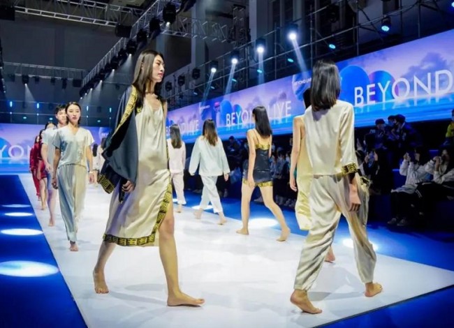 2026宁波纺织服装供应链展参观全攻略