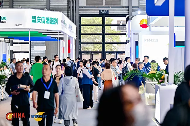 2026上海国际润滑油品及应用技术展览会怎么购买门票？