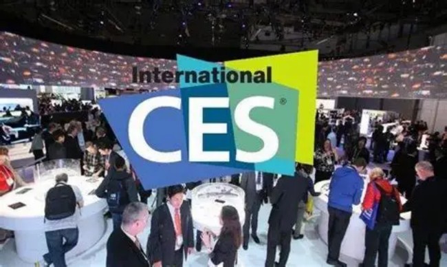 2027美国拉斯维加斯消费电子展门票获取与参观全攻略