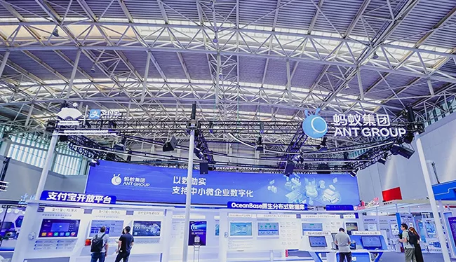 2026青岛亚太国际智能装备展（APIE）展位预订指南