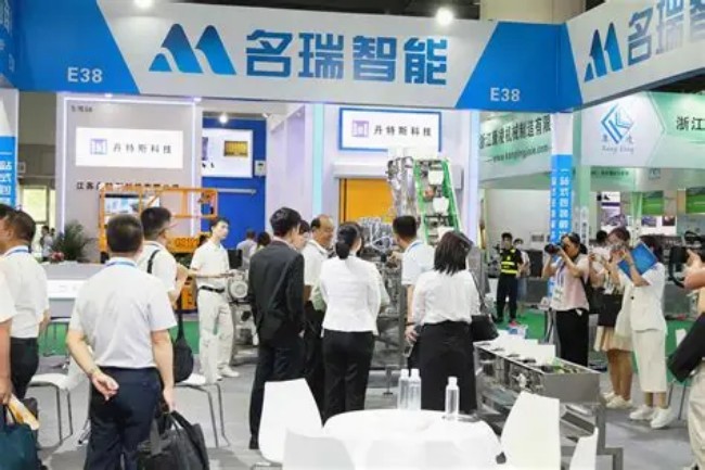 2026广州国际精酿啤酒及设备展门票获取与参观全攻略