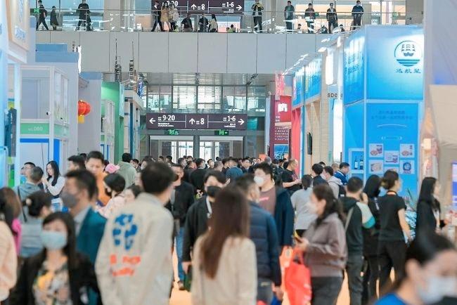 2026格鲁吉亚服装及纺织工业展门票预约指南