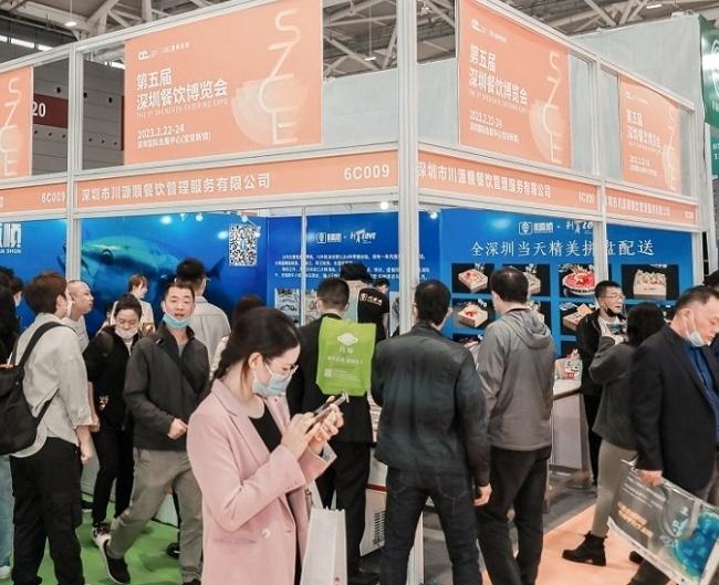 格鲁吉亚纺织工业展参展展商名单一览