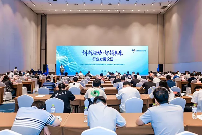2026年亚太塑料橡胶工业展免费门票申请