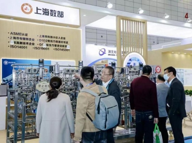 2027阿拉伯迪拜国际医疗设备展观展攻略