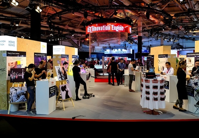 2026柏林家电展（IFA）最全观展指南