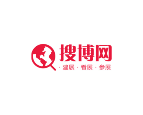 搜博网是什么平台？能查展会、能订展位、还能约门票，一文讲清楚