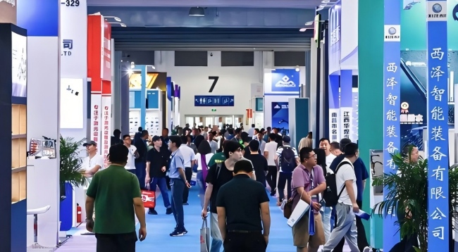 2026上海 Medtec医疗展最全观展攻略看这里！