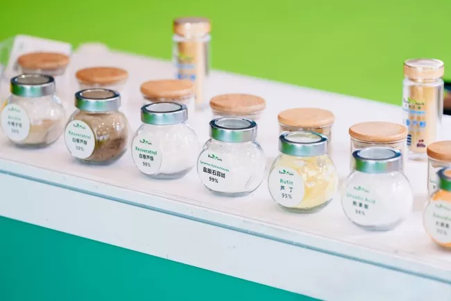 CPHI & PMEC 深圳制药工业展官方门票预登记入口