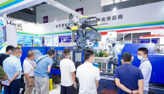 2026上海medtec展会深度介绍，逛展必备参考！附：免费门票获取