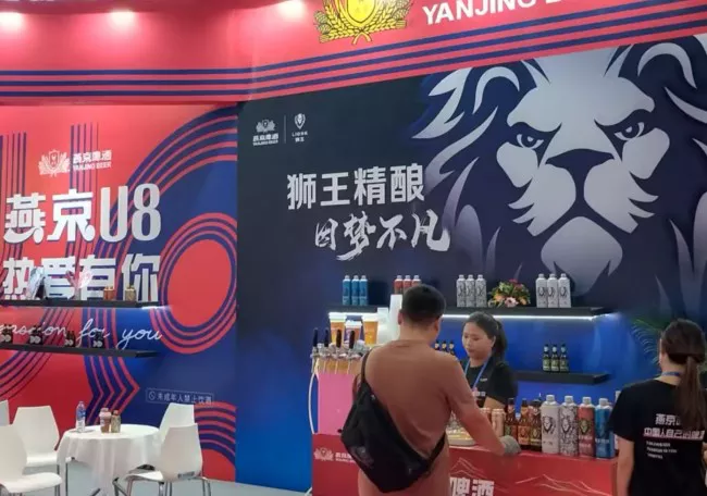 2026广州精酿啤酒展全攻略：领票+交通+逛展指南一文吃透