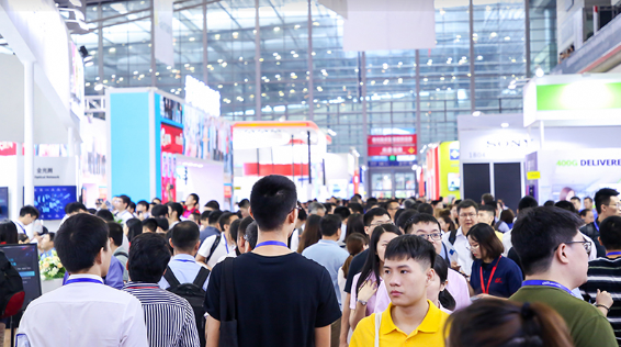 2026 深圳制药工业展门票怎么获取 官方预登记渠道汇总