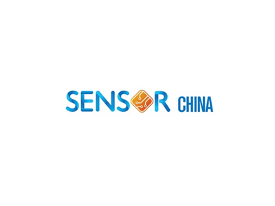 30为什么说传感器是智能产业的“第一公里”？SENSOR CHINA 2026寻找技术落地新方向