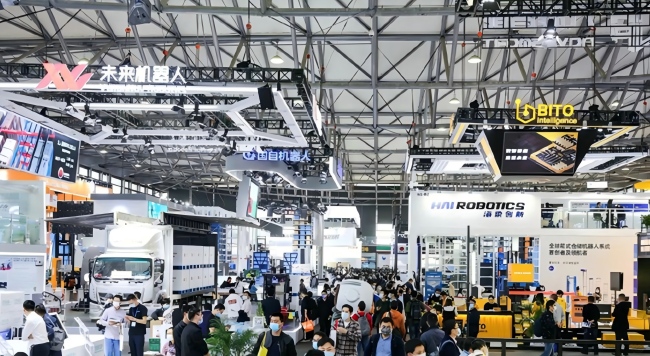 2026埃塞俄比亚纺织服装展览会（ASFW）展会展位预约方式指南