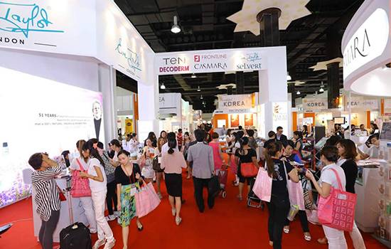 2026 日本医疗器械展｜大阪展会展位选型与参展流程解析